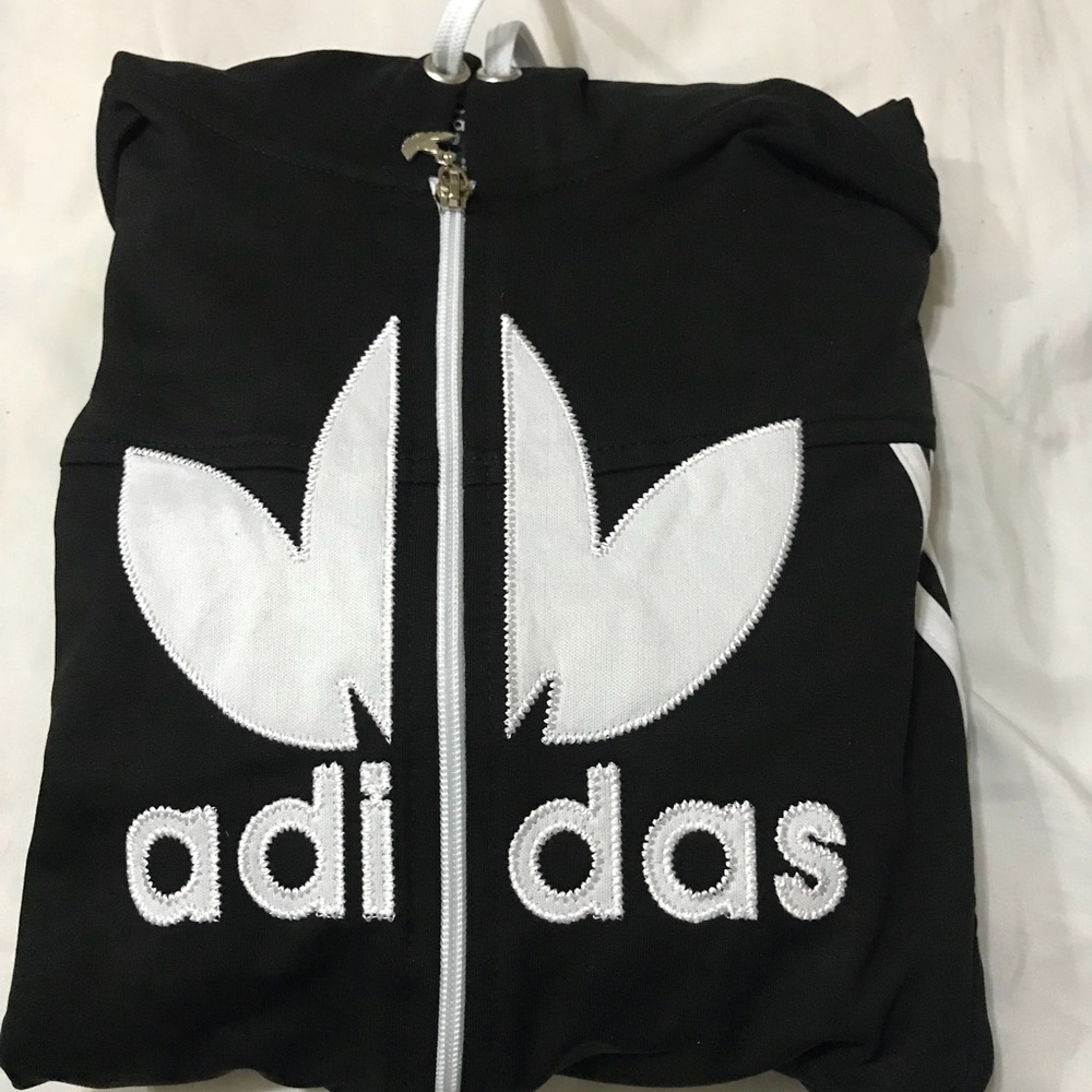 womens tracksuit set